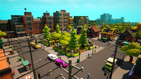 Image result for Spyfall Lugares