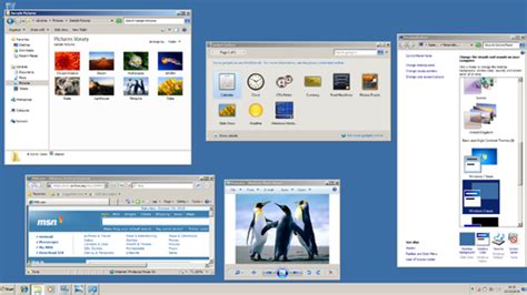 Image result for Classic Windows Programs