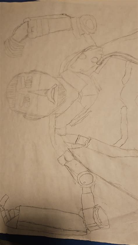 Image result for Sheridan Java Drawing