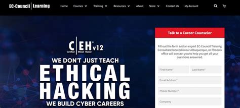 Image result for Hacking Course Name List