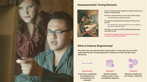 Image result for Evaluating Data Science