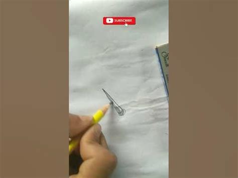 Toradh íomhá ar How to Draw a Pin Code