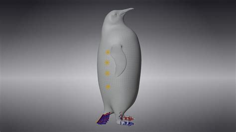 JavaFX Penguin に対する画像結果