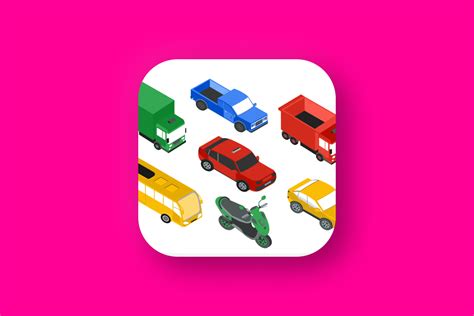 Afbeeldingsresultaten voor Geocoding API Google Icon