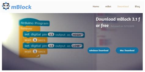 Image result for M-block Icon ICO File Download