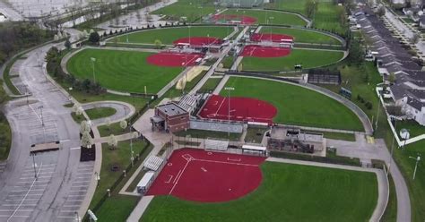 Afbeeldingsresultaten voor Jennifer Ross Complex Field Layout