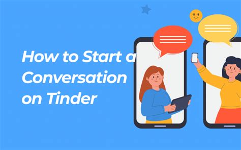 Image result for Best Way to Start a Tinder Conversation