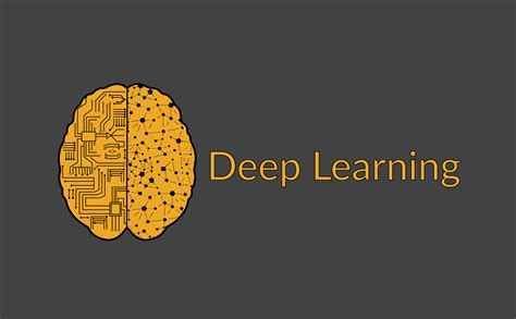 Deep Learning Logo Design に対する画像結果