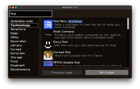 Afbeeldingsresultaten voor FS19 Mod Manager