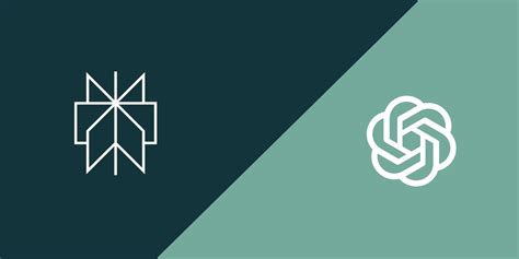 Toradh íomhá ar Perplexity Make Workflow Examples