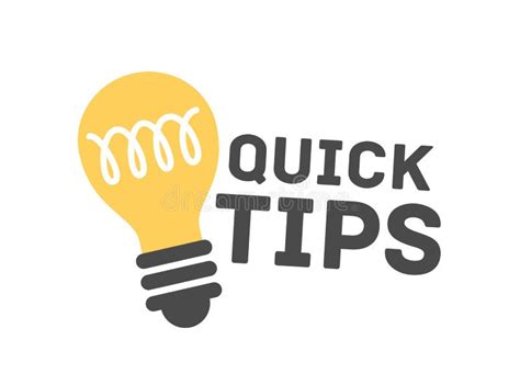 Image result for Cartoon Advice Sign