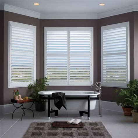 Afbeeldingsresultaten voor Shutter Blinds