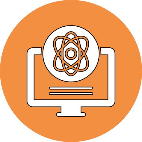 Computer Science Logo Cart Icon に対する画像結果