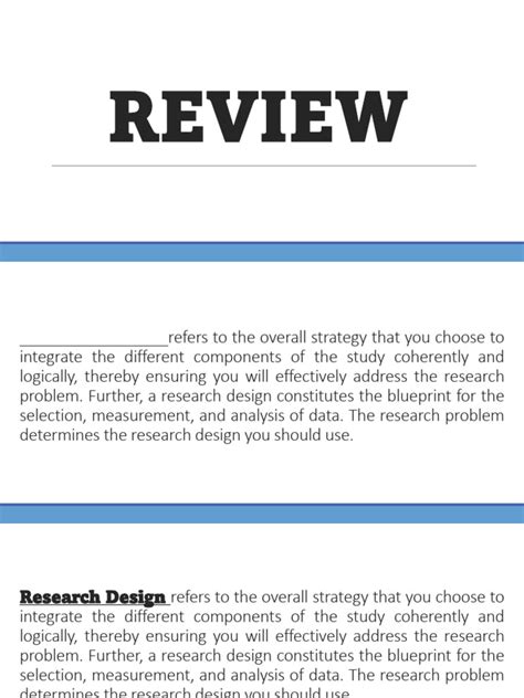 Image result for Ppt Sampling Atribut Lowers