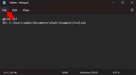 Image result for Create Bat File to Create Local User
