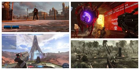 Image result for FPS Games Events's