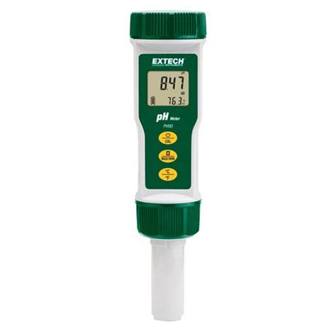 Extech Ph Meter Probe に対する画像結果
