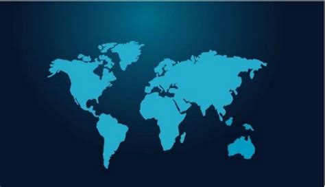 Toradh íomhá ar Visualisasi Chart Dengan Library Python