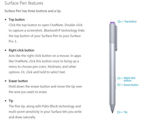 Image result for How to Connect My Surface Pen to My Tablet