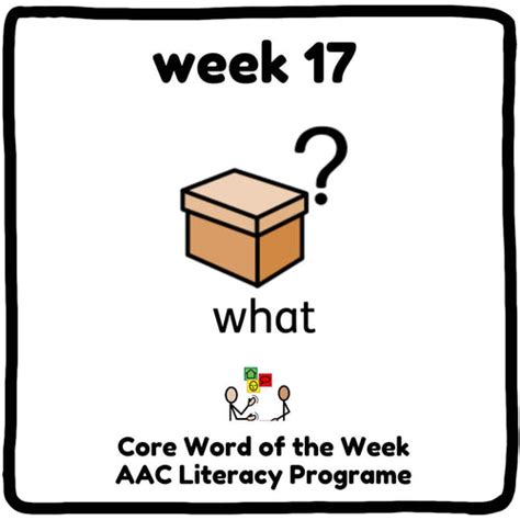 تصویر کا نتیجہ برائے Word Programme