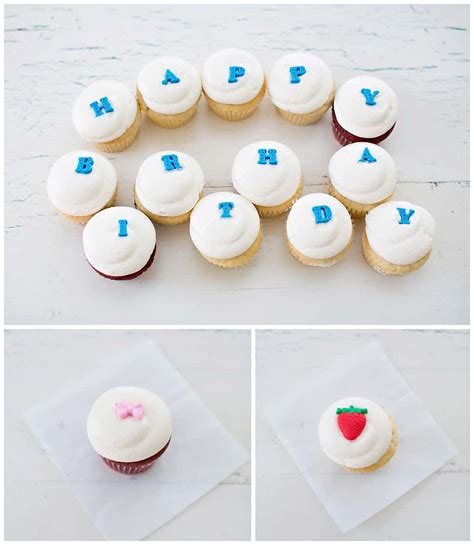 Image result for Fondant Decorations