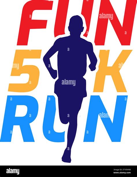 Fun Run Background Design for Sign に対する画像結果