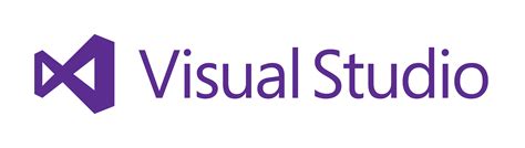 Image result for Visual Basic App Logo