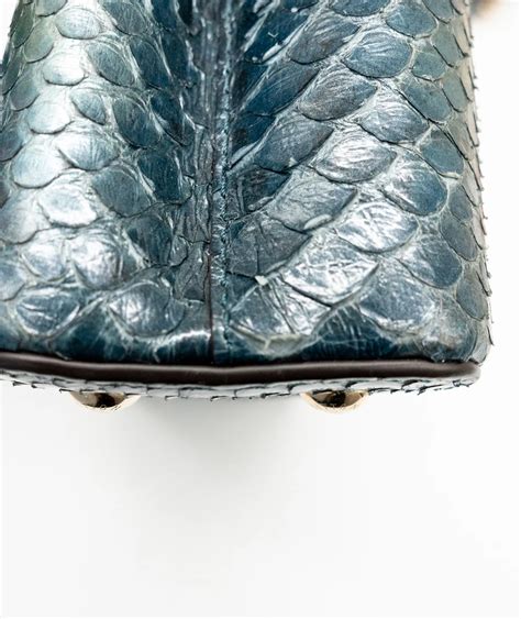 Image result for Louis Vuitton Python Bag