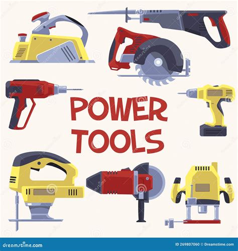 Image result for Machine Tool Banner