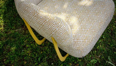 Image result for Code Round True Design