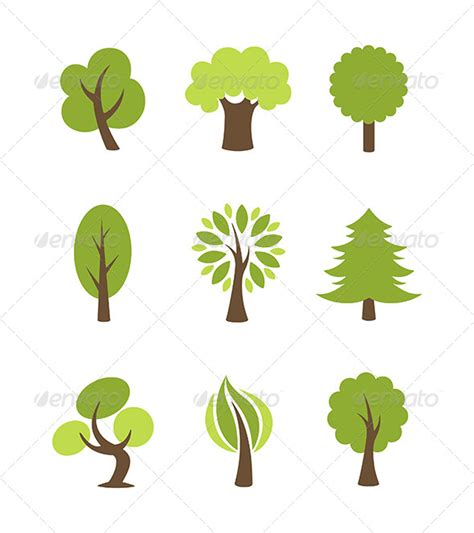 Image result for Tree Icons Sencha