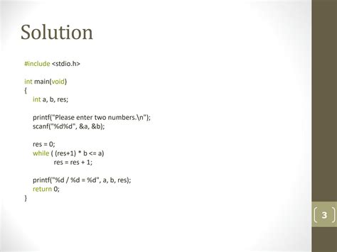 Image result for Programming Languages for Writing Counting