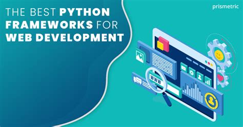 Image result for Python Web Framework Ranking