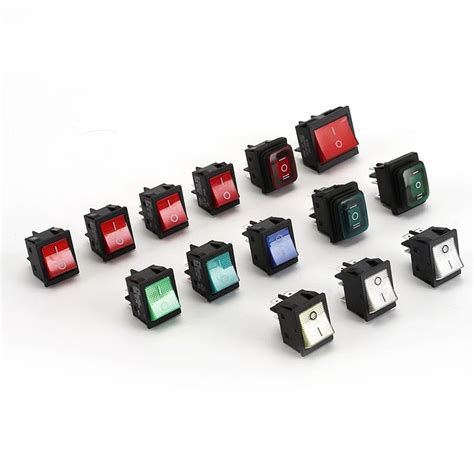 Image result for KCD4 Moment Switch