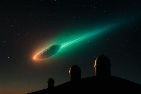 Image result for Atlas Update