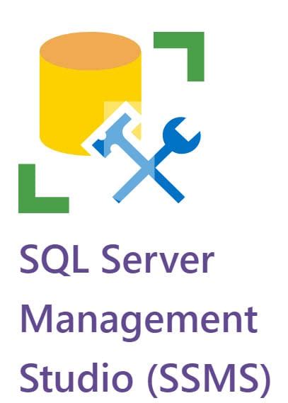 SQL Ser Management Studio に対する画像結果
