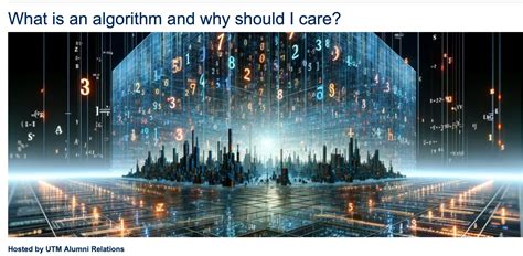 Image result for Algorithm Fun Facts