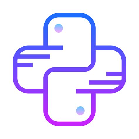 Change Python Icon に対する画像結果