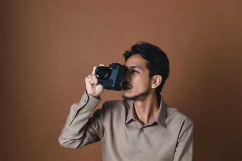 Camera with Light Projection for Position-साठीचा प्रतिमा निकाल