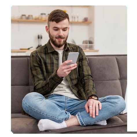 Toradh íomhá ar Call Center Work Distribution Setting