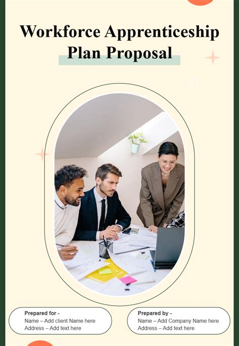 Image result for Examples of Apprenticeship Projects