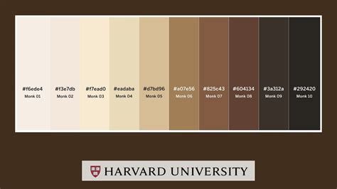 Afbeeldingsresultaten voor Color Scale Core Box