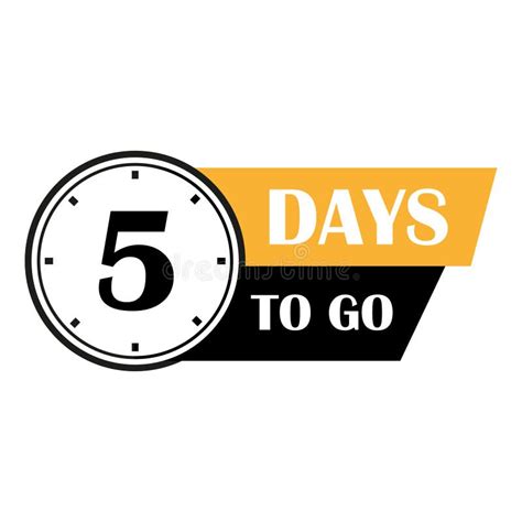 Afbeeldingsresultaten voor Countdown Number 7