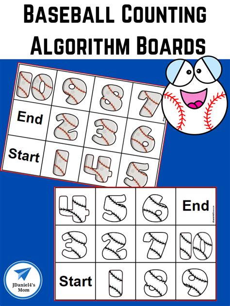 Image result for Counting Algorithm Odds