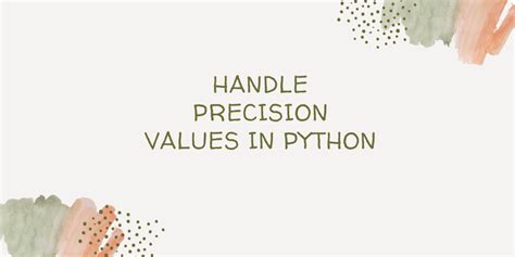 Image result for Accuracy Value in Python