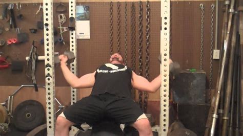 Image result for Standing Log Pin Press