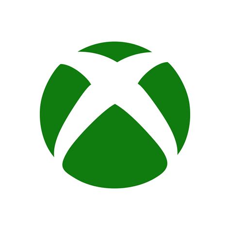Toradh íomhá ar Xbox Power Symbol