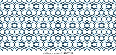 Toradh íomhá ar Grid Line Style