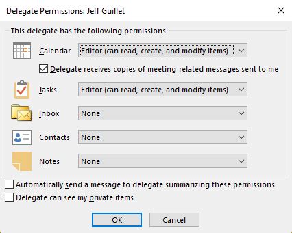 Delegate Dialog Box に対する画像結果