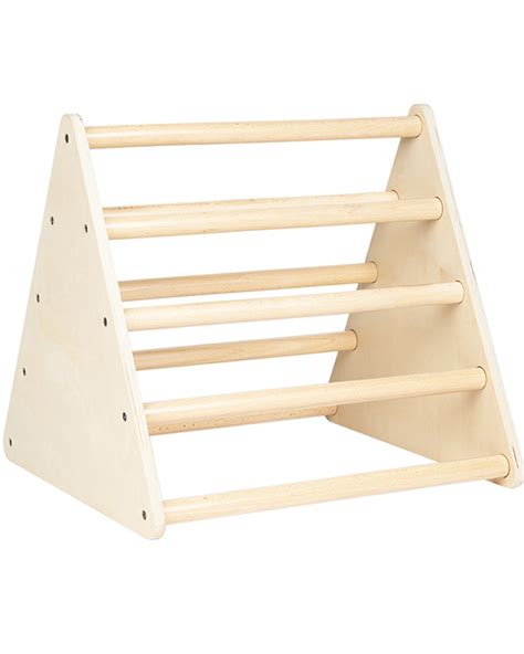 Image result for Children's Climbing Frame